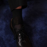 Big, edgy Rahm - Picture 6