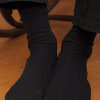 Ricky's feet - Picture 15