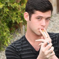 Chase Young and Alex Greene - Picture 22