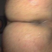 Cock Fiend - Picture 5