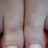 Foot guy - Picture 13