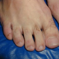 Bearfoot wrestler - Picture 19