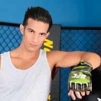 Joey Jay - Picture 1