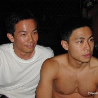 Adam and Brandon - Picture 4