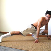 Australian boy shows off his socks - Picture 14