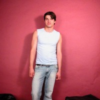 Lucky - Picture 1