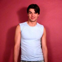 Lucky - Picture 2