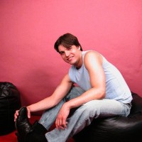 Lucky - Picture 6