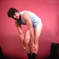 Lucky - Picture 12