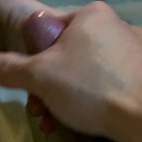 Angel - Picture 17