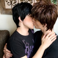 Seth Leon and Ethan Black - Picture 4