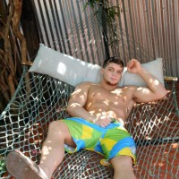 Bam Bam - Picture 1