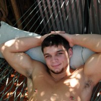 Bam Bam - Picture 5