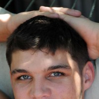 Bam Bam - Picture 6