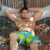 Bam Bam - Picture 7