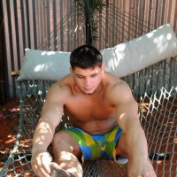 Bam Bam - Picture 9