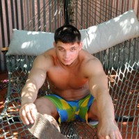 Bam Bam - Picture 10