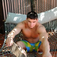 Bam Bam - Picture 11