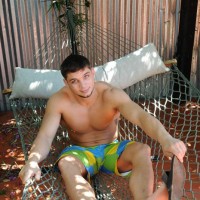 Bam Bam - Picture 19