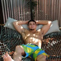 Bam Bam - Picture 27