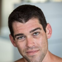 Trevor Bigg - Picture 14