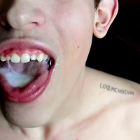 Trace Van De Kamp fucks Blake Mast - Picture 17