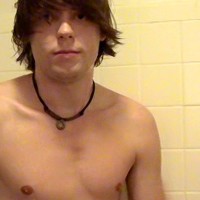 Trace Van De Kamp fucks Blake Mast - Picture 20
