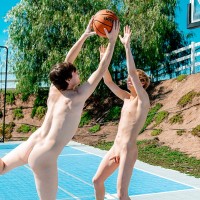 Lucas Bouvier & Dylan Hart - Picture 3