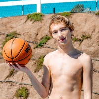 Lucas Bouvier & Dylan Hart - Picture 5