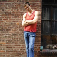 Shane's White Socks - Picture 6