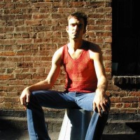 Shane's White Socks - Picture 9