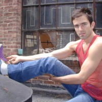 Shane's White Socks - Picture 14