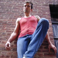 Shane's White Socks - Picture 34