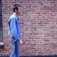 Shane's White Socks - Picture 49