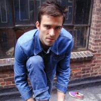 Shane's White Socks - Picture 59