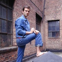 Shane's White Socks - Picture 64