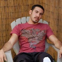 Rocco - Picture 15