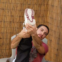 Rocco - Picture 17