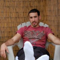 Rocco - Picture 31