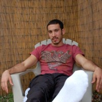 Rocco - Picture 32