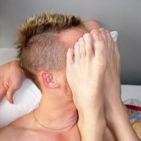 Johan & Enzo - Picture 139