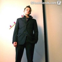 Trent - Picture 1