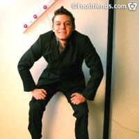 Trent - Picture 3