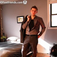 Trent - Picture 5