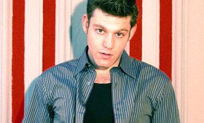 Trent