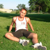 Javor - Picture 5
