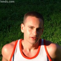 Javor - Picture 6