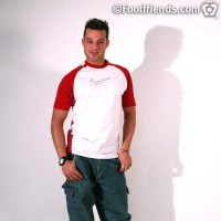 Luciano - Picture 1