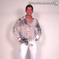 Josef - Picture 1
