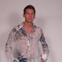 Josef - Picture 2